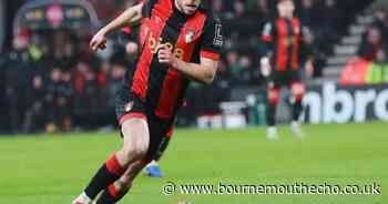 Christie set to miss remainder of season after surgery on groin issue