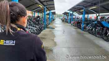Man heeft al 34 veroordelingen op zijn strafblad en staat opnieuw voor rechter: “Fietsen gestolen aan het station om naar huis te kunnen rijden”