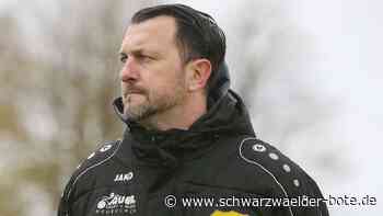 Kreisliga B2: SG Teinachtal trotzt Konkurrenz – Mit starker Defensive zum Ziel