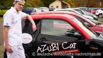 Azubi-Recruiting: Wie Unternehmen Auszubildende finden und was Personaler beachten sollten