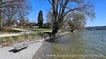 Utting: Das Urteil über die Zukunft des Summerparks ist gefallen