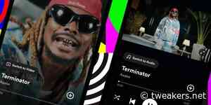 Spotify ontkent geruchten: 'Premium is en blijft advertentievrij'