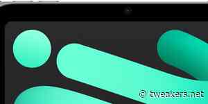 Meta werkt naar verluidt aan een native iPad-app voor Instagram