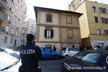 Ilaria Sula, Marc Samson è stato aiutato da altri? I depistaggi, gli amici e il nuovo sopralluogo in casa