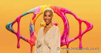 'I discovered I had stage four cancer after slipping on the stairs'