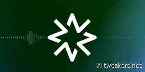 Amazon introduceert AI-spraakmodel Nova Sonic