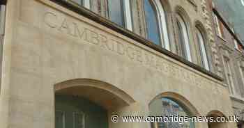 Drink driver found lying in the road next to her car