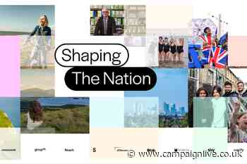 Regional stereotyping in ads alienating a third of the UK: Group M study