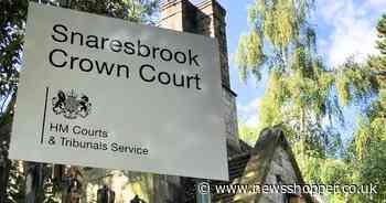'My son was charged with a rape he didn't commit. We've all been tarnished'