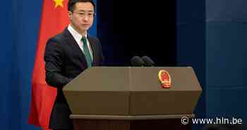 China verhoogt  invoerheffingen op Amerikaanse goederen naar 84 procent