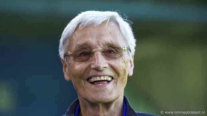 Willem II-fans zijn er klaar mee, maar oud-coach verdedigt Peter Maes