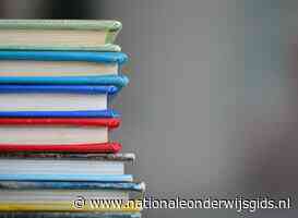 Rectificatie m.b.t. Oguz Dulkadir en Stichting Weekend Academie