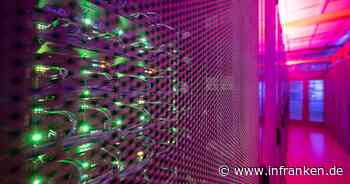 EU-Kommission will Hürden für Einsatz von KI abbauen