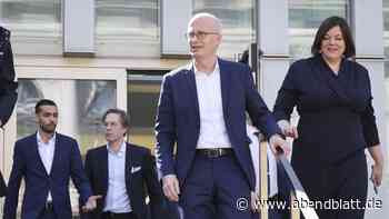 Wo es Überraschungen im neuen rot-grünen Senat geben könnte