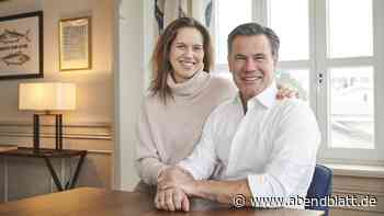 Campus Suite: Wie Hamburgs Kaffeekönige die Ostsee erobern