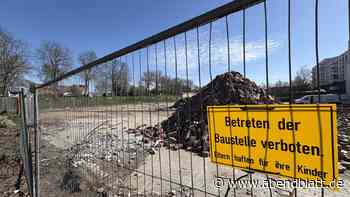 Neue Grundschule in Bergedorf soll 300 Kindern Platz bieten