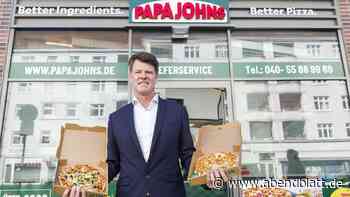 Warum ein Gastro-Riese aus den USA jetzt in Hamburg expandiert