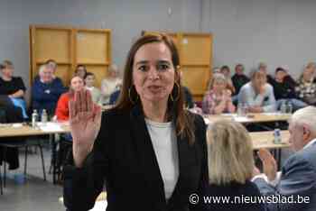 Aantal strafdossiers in Halle-Vilvoorde zit in stijgende lijn