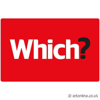 Which? Awards 2025 Home Entertainment Brand of the Year shortlist announced