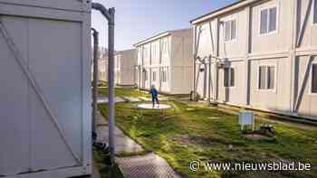 PVDA verwijt Mechels bestuur gebrek aan opvanginitiatief voor vluchtelingen: “Wij werken aan structurele oplossing”