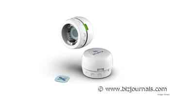 Woburn biotech takes needles out of GLP-1 delivery with patch