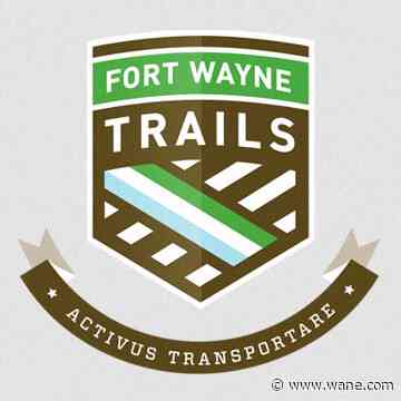 Trail systems in jeopardy after proposed state budget cuts Next Level Trail program