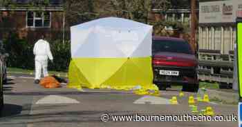 Multiple murder arrests made after motorcyclist dies