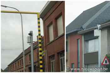 Trajectcontroles boeken “indrukwekkend resultaat”: tot 99 procent minder overtredingen