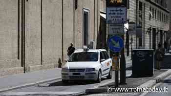 Ztl fascia verde, Roma a caccia di aziende per costruire i nuovi varchi