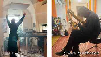 “Forte Antenne usato come studio di registrazione privato”. Ecco cosa è successo