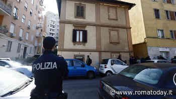 Ilaria Sula, Mark Samson è stato aiutato da altri? I depistaggi, gli amici e il nuovo sopralluogo in casa