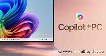 Microsoft could soon let Copilot see your entire screen, but that’s not a bad thing