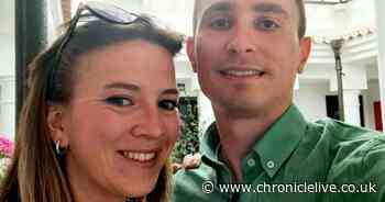 Couple 'feel sorry' for fraudster after nearly losing their home in £200K con