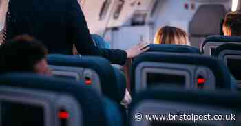 easyJet, Ryanair, Jet2 and Wizz Air rules that could see you escorted off