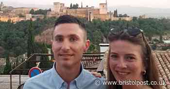 Couple 'feel sorry' for fraudster who tried to con them out of £200K