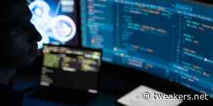 DigiD is opnieuw 'beperkt beschikbaar' door ddos-aanvallen