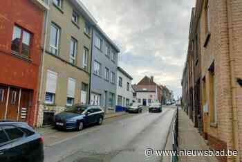 Ook Linkebeek kiest voor trajectcontrole: “Zeker niet bedoeld om gemeentekas mee te vullen”