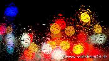 Nachtblind? Was hinter schlechtem Sehen im Dunkeln steckt – und wann Ihr zum Arzt gehen solltet