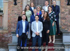 Talent&Pro lanceert nieuwe 'Mastership' propositie