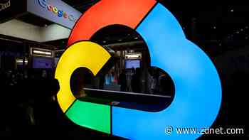 Google reveals new Kubernetes and GKE enhancements for AI innovation