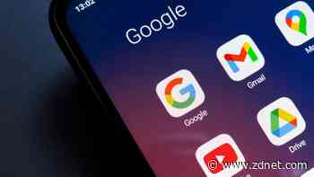 Google Workspace gets a slew of new AI features. Here's how they can help your daily workflow