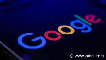 How Google's new Unified Security platform aims to simplify the fight against cyberthreats