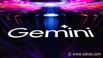 Why Google Code Assist may finally be the programming power tool you need