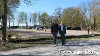 Gemeente investeert in 101 parkeerplaatsen op Schepersdijk