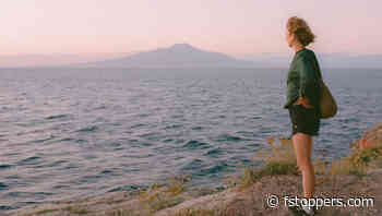 Essential Tips for Shooting Film While Traveling