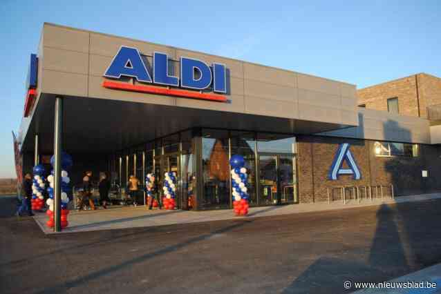 CD&V wil veiliger verkeer op Grote Steenweg in Rummen