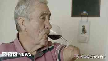 Tributes to disabled man who 'excelled in everything'