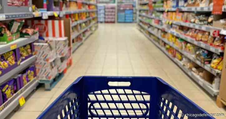 Here’s What You Need To Know About National Economic Blackout On April 18