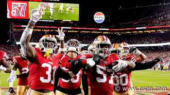 How the 49ers plan to replace Dre Greenlaw after last-ditch effort to keep him failed
