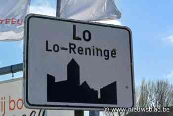 Stadsbestuur vraagt mening van de burger: “Helpt echt om de toekomst van Lo-Reninge vorm te geven”